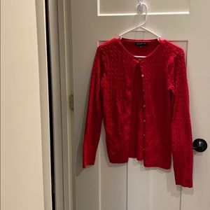 Women’s sweater